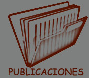 Publicaciones