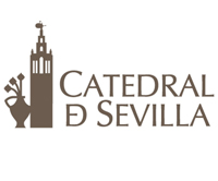 Catedral de Sevilla