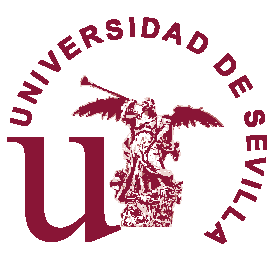 Universidad de Sevilla