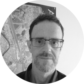 García García, Antonio