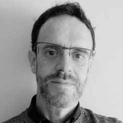 García García, Antonio