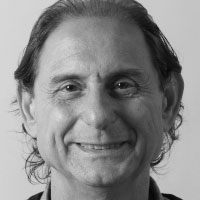 Romero Moragas, Carlos