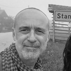 López Casado, David