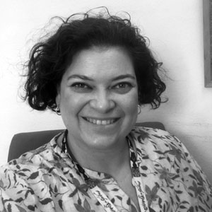 Lobillo Aranda, Dolores