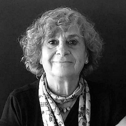 Caravaca-Barroso, Inmaculada