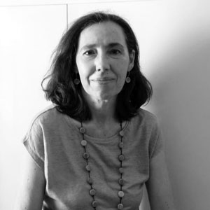 Tassara Andrade, Pilar