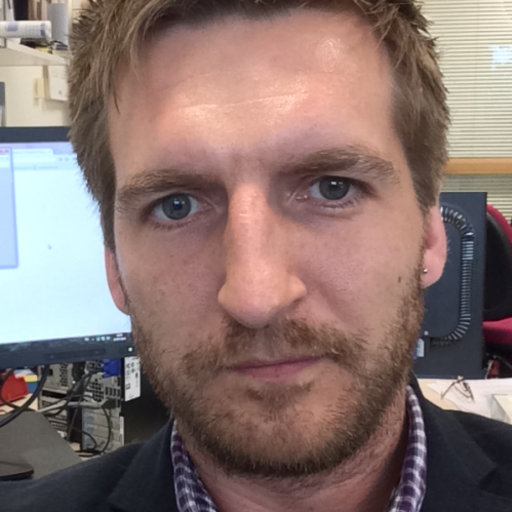 Janis Bajars's photo