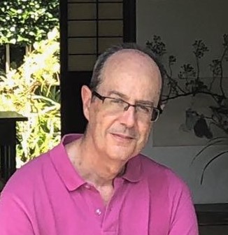 S�nchez Rey's photo