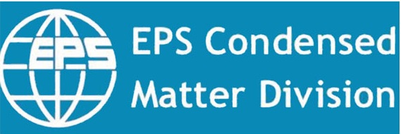 Condensed Matter Division of the European Physical Society