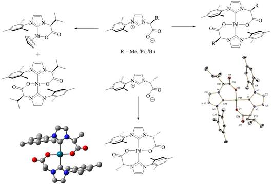 Diagrama
Descripción generada automáticamente