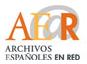 Acceso al enlace