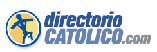 Acceso a Directorio de p&aacute;ginas cat&oacute;licas