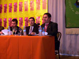Ampliar imagen e informaci&oacute;n