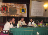 Ampliar imagen e informaci&oacute;n