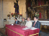 Ampliar imagen e informaci&oacute;n