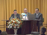 Ampliar imagen e informaci&oacute;n