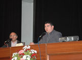 Ampliar imagen e informaci&oacute;n