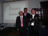 Ampliar imagen e informaci&oacute;n