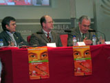 Ampliar imagen e informaci&oacute;n
