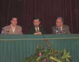 Ampliar imagen e informaci&oacute;n