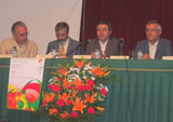 Ampliar imagen e informaci&oacute;n