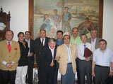 Ampliar imagen e informaci&oacute;n