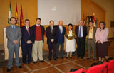 Ampliar imagen e informaci&oacute;n