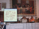 Ampliar imagen e informaci&oacute;n