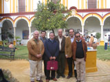 Ampliar imagen e informaci&oacute;n