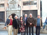 Ampliar imagen e informaci&oacute;n