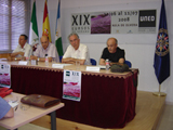 Ampliar imagen e informaci&oacute;n