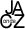 Dise&ntilde;o JaCz