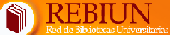 Acceso al Cat&aacute;logo
