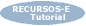 Acceso al Tutorial